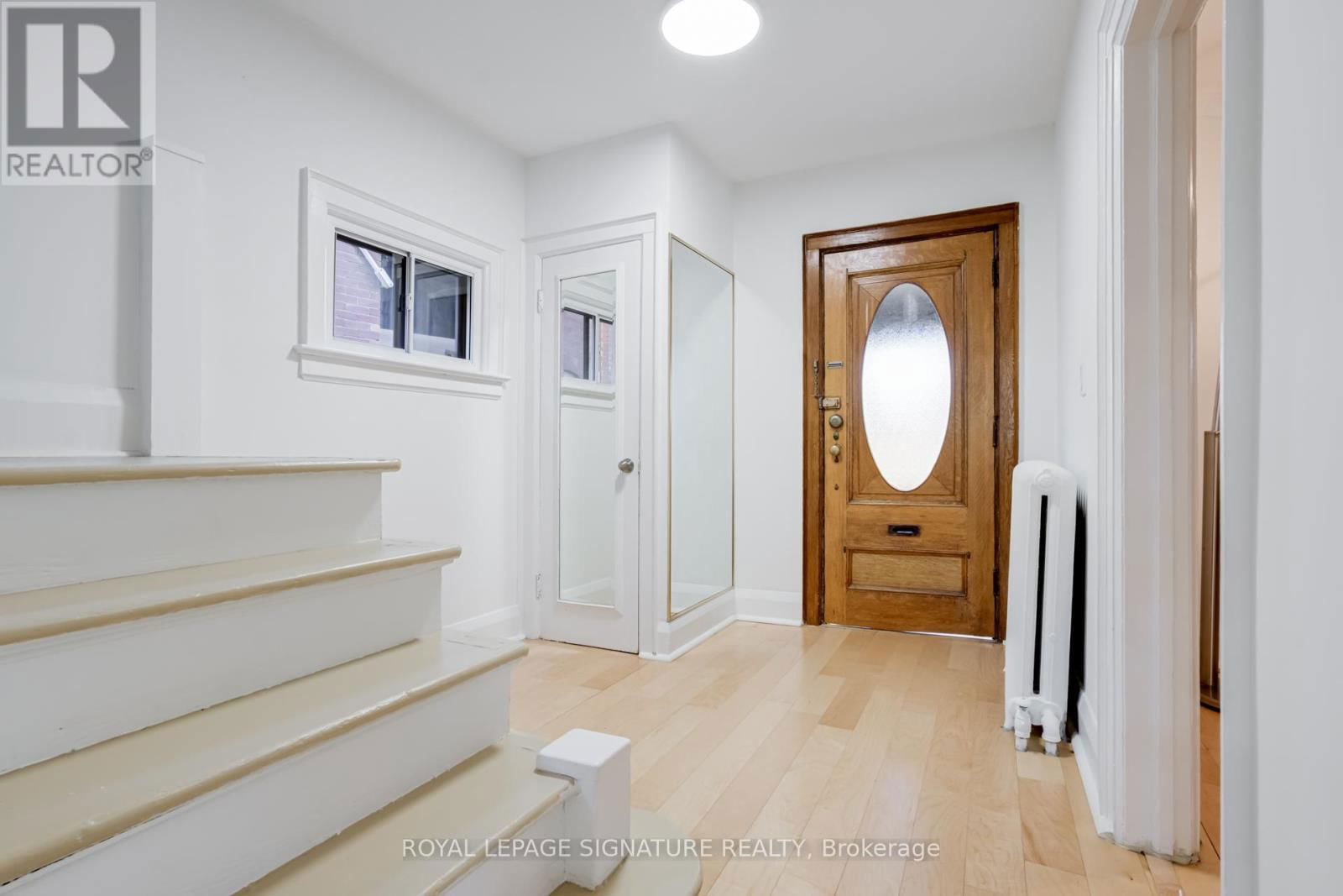 36 GOTHIC AVENUE Image 5