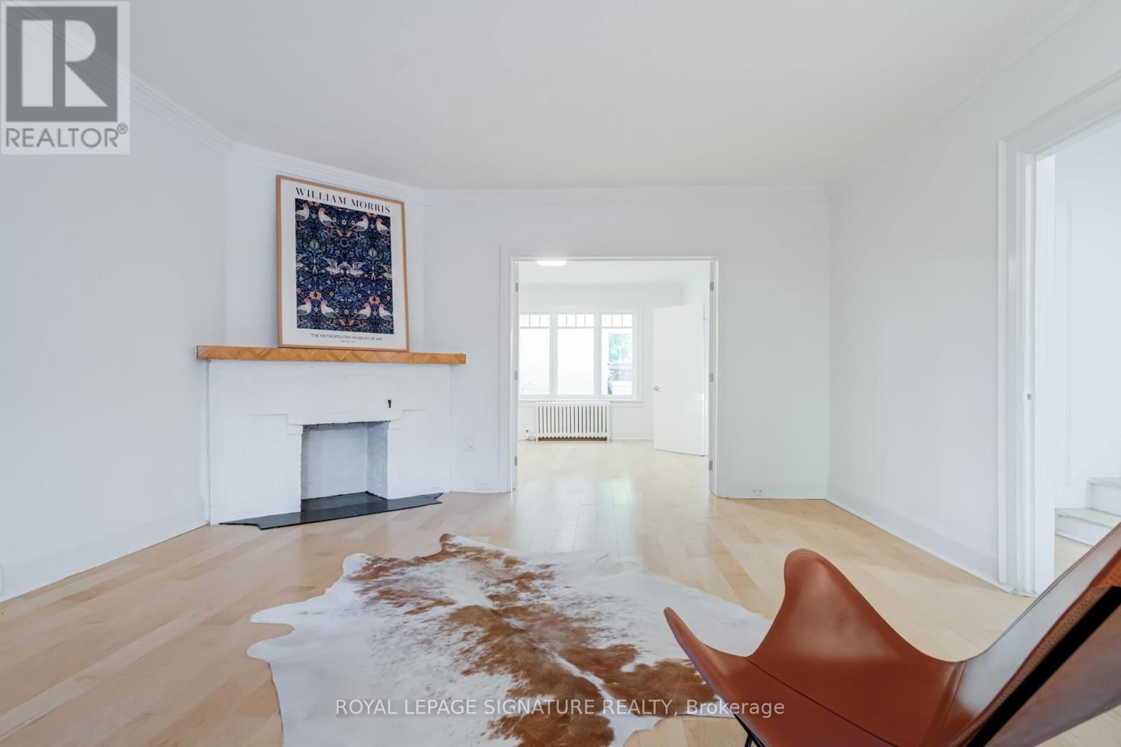 36 GOTHIC AVENUE Image 7