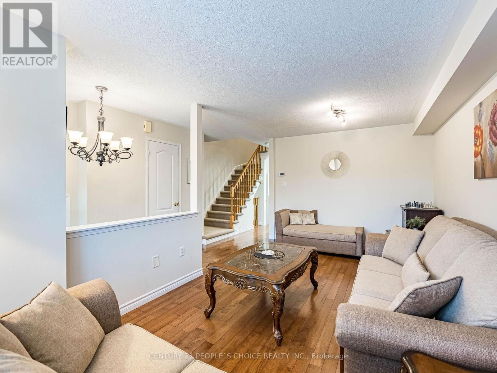 154 - 5530 GLEN ERIN DRIVE Image 10
