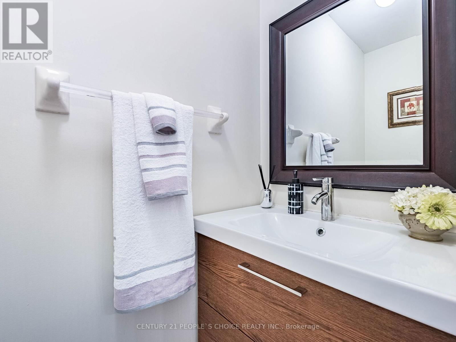 154 - 5530 GLEN ERIN DRIVE Image 12