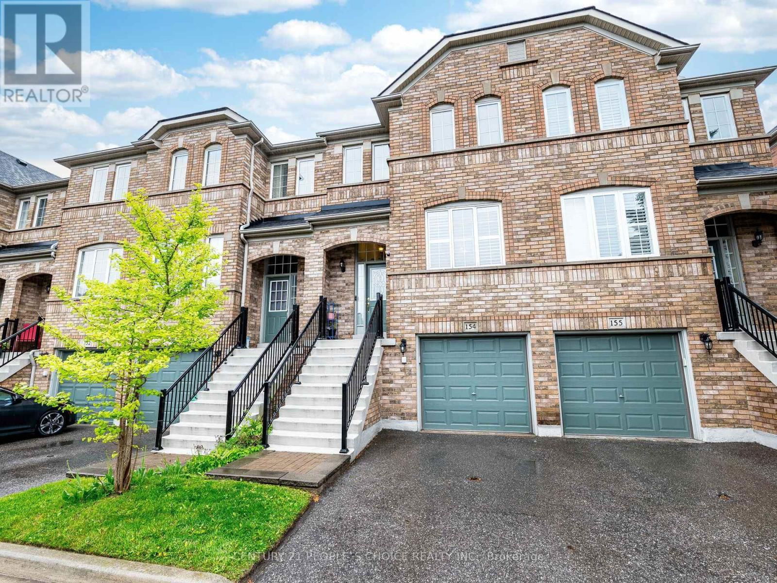154 - 5530 GLEN ERIN DRIVE Image 2