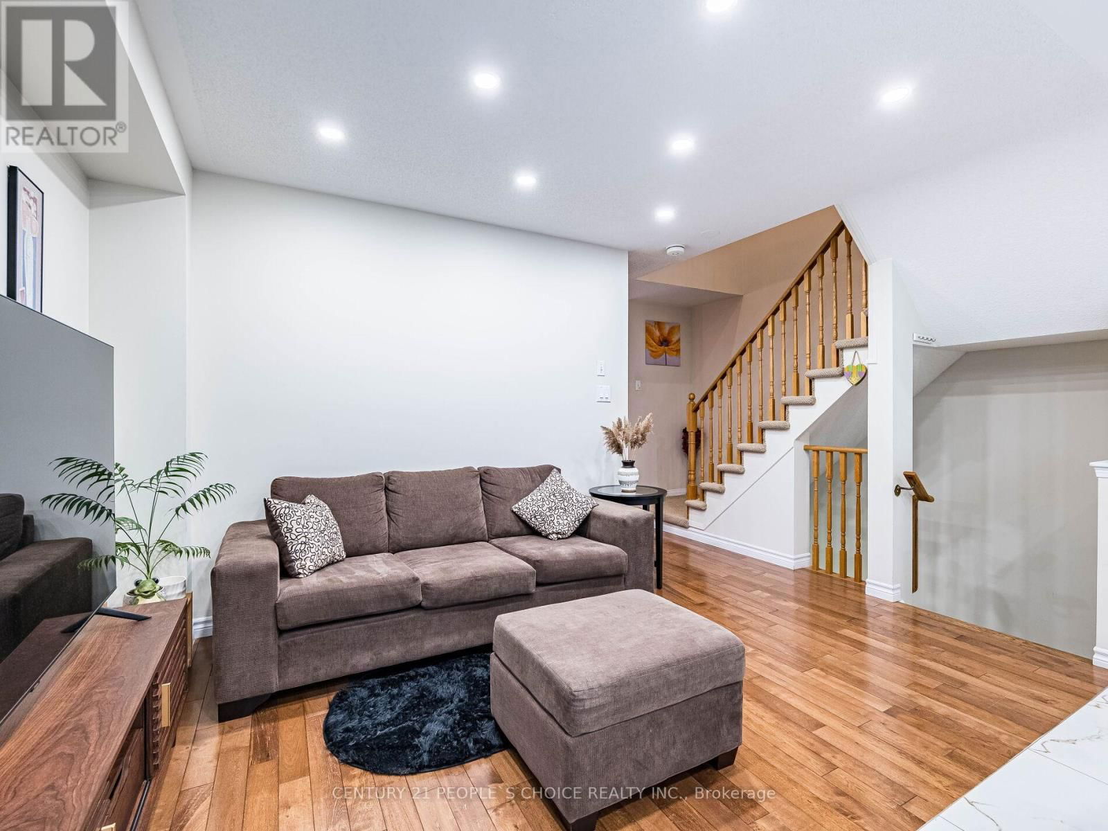 154 - 5530 GLEN ERIN DRIVE Image 20