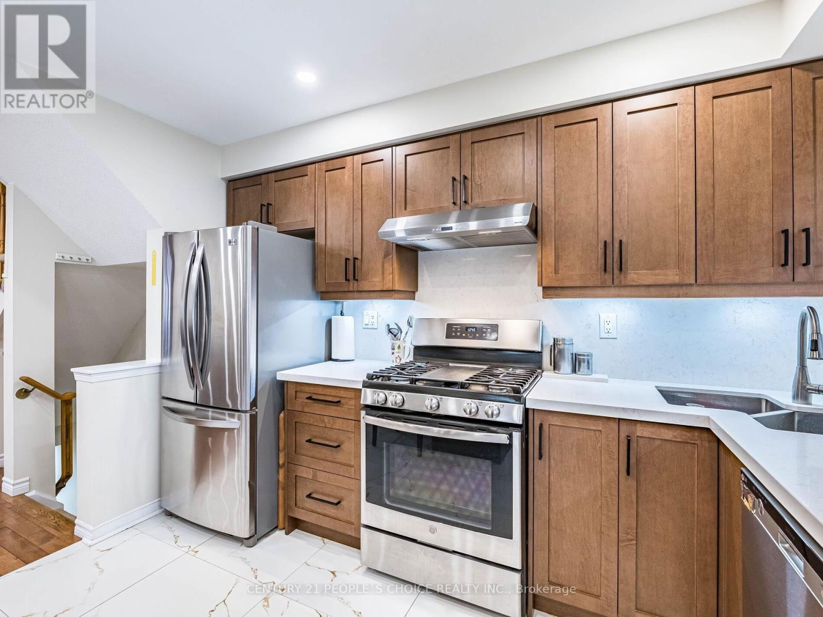154 - 5530 GLEN ERIN DRIVE Image 21