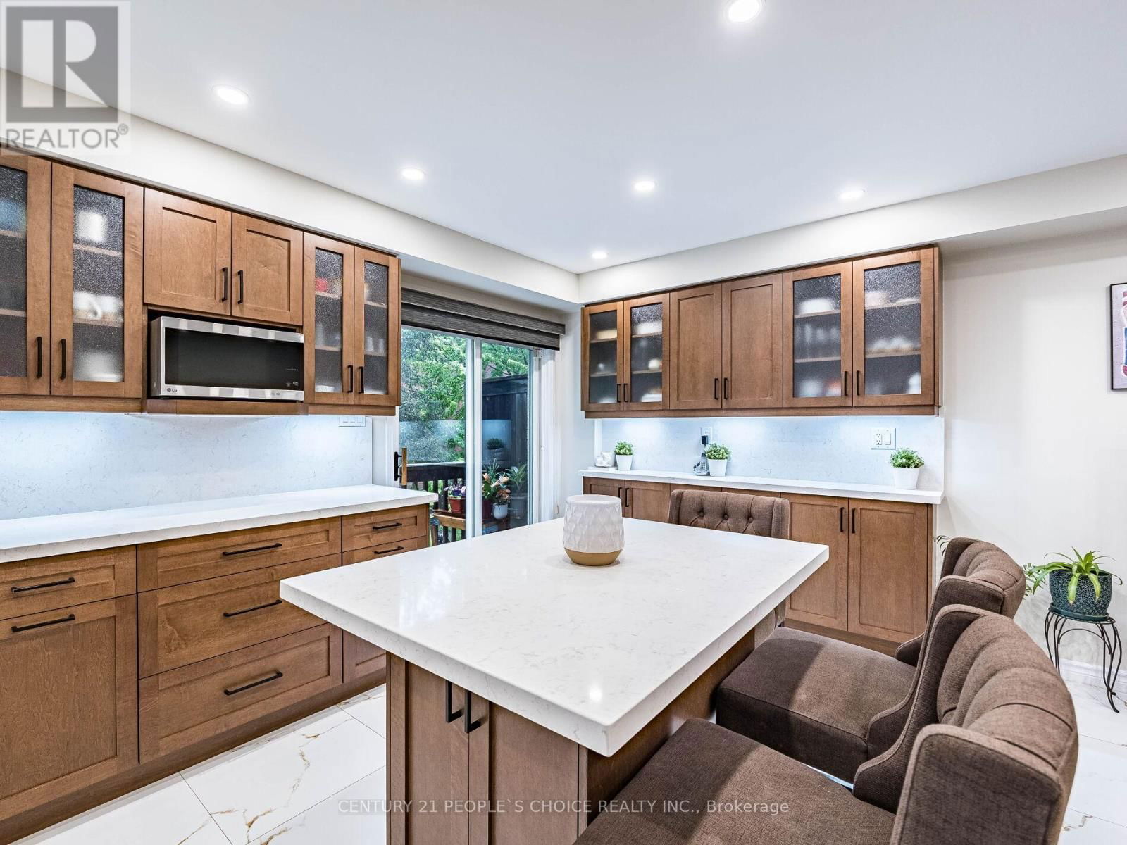 154 - 5530 GLEN ERIN DRIVE Image 22