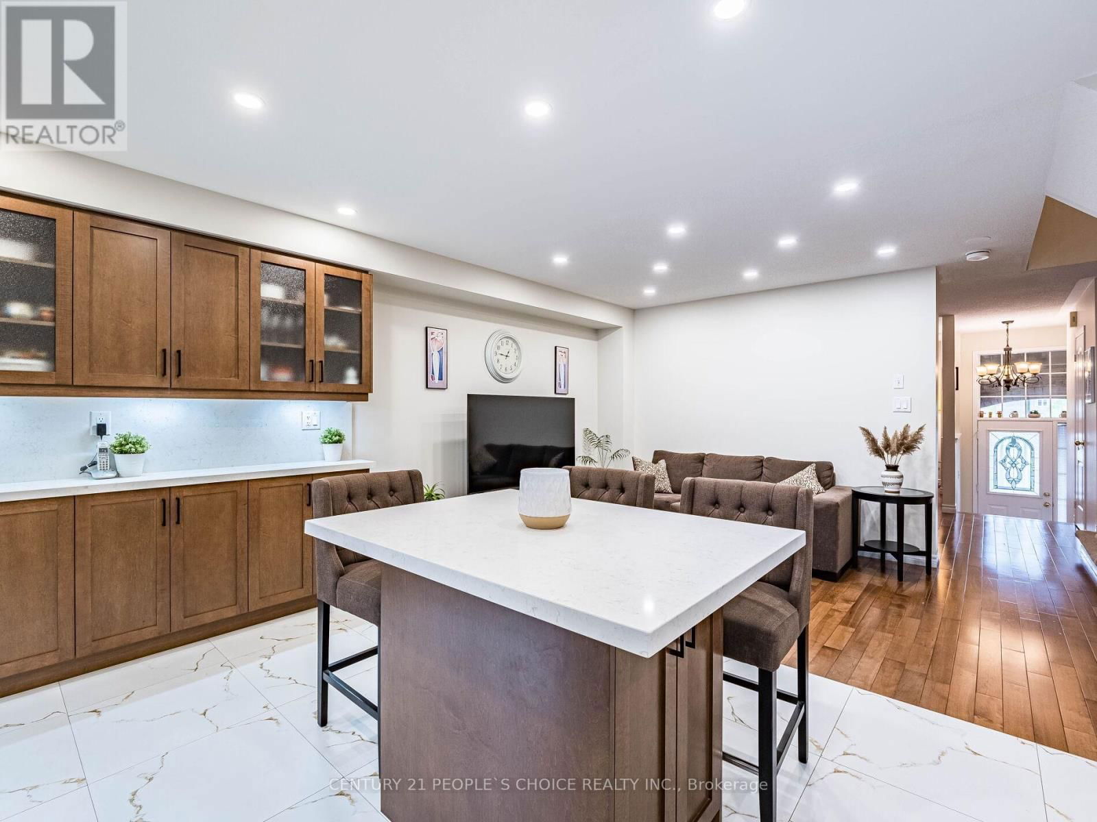 154 - 5530 GLEN ERIN DRIVE Image 23