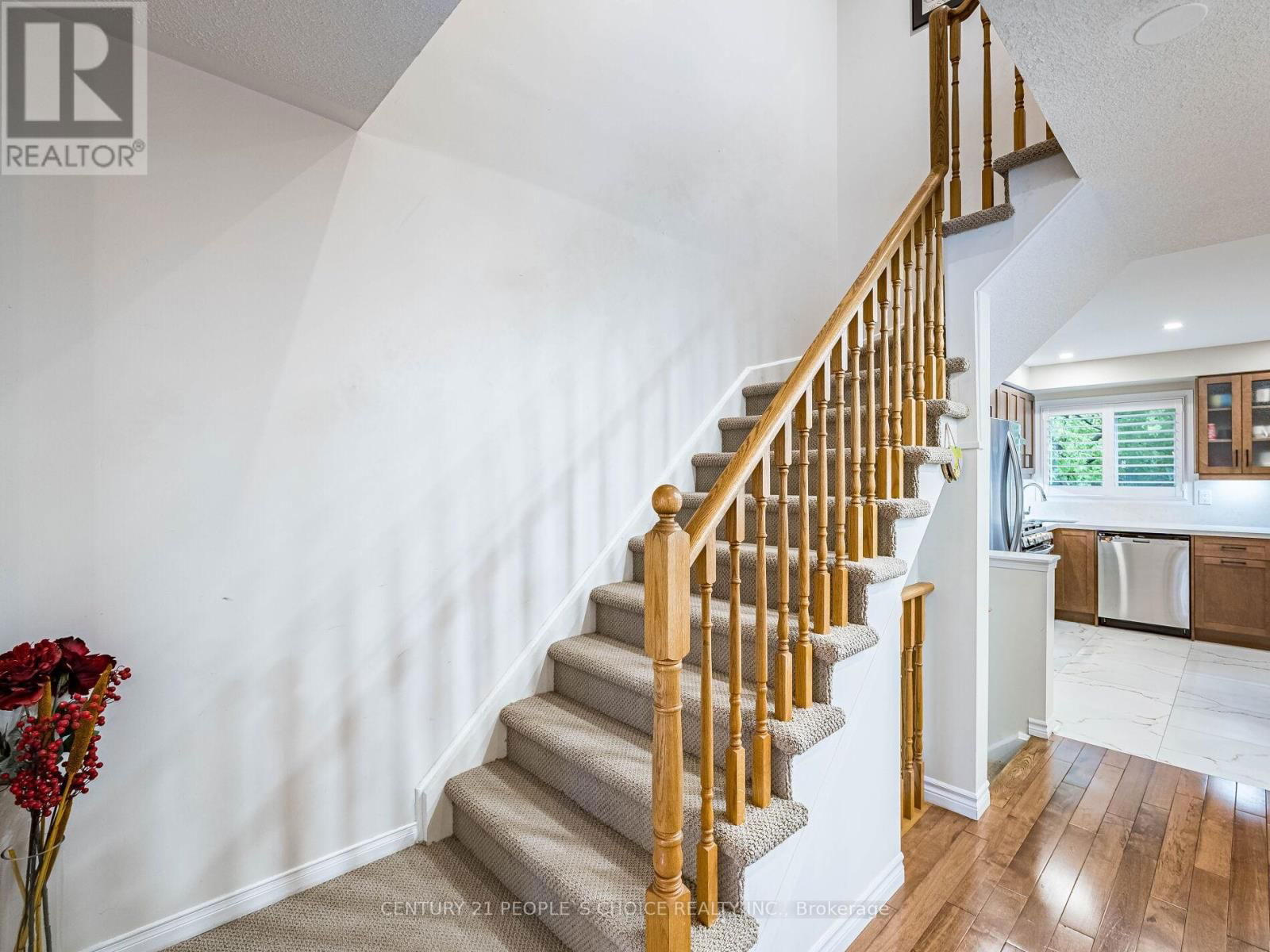 154 - 5530 GLEN ERIN DRIVE Image 24