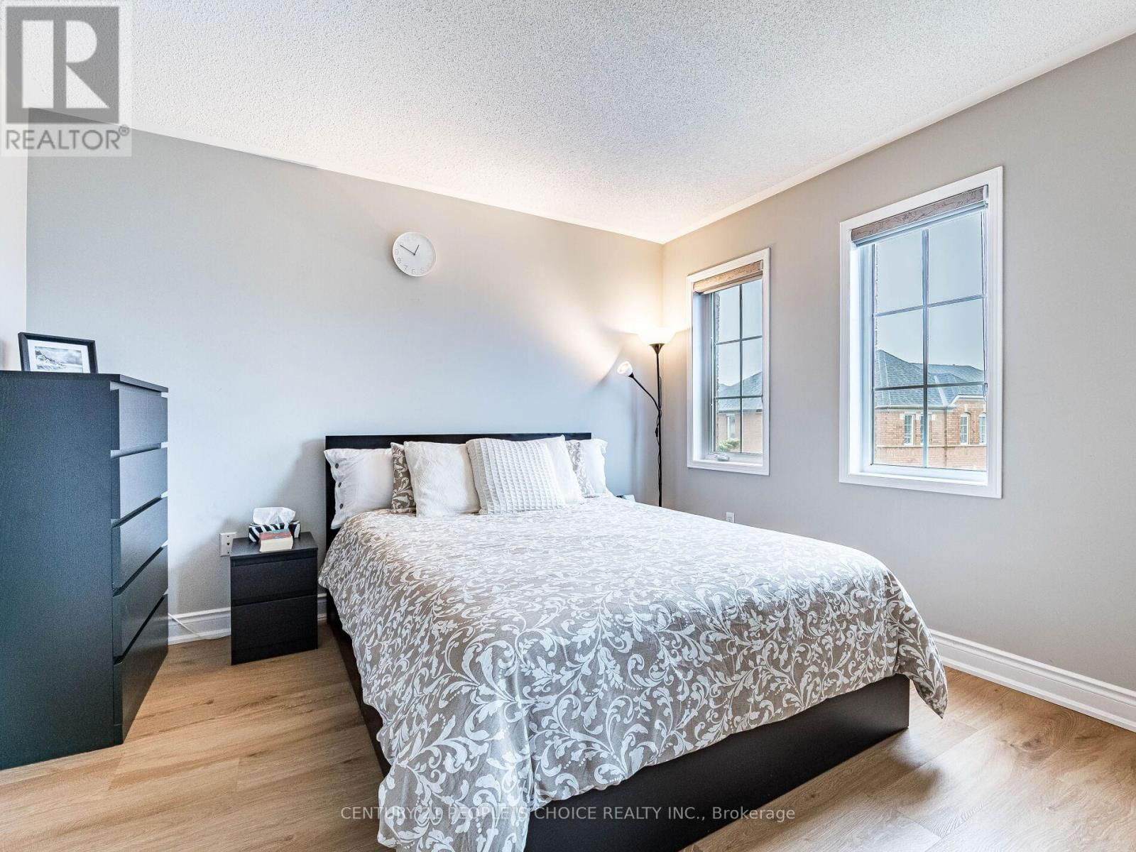 154 - 5530 GLEN ERIN DRIVE Image 25
