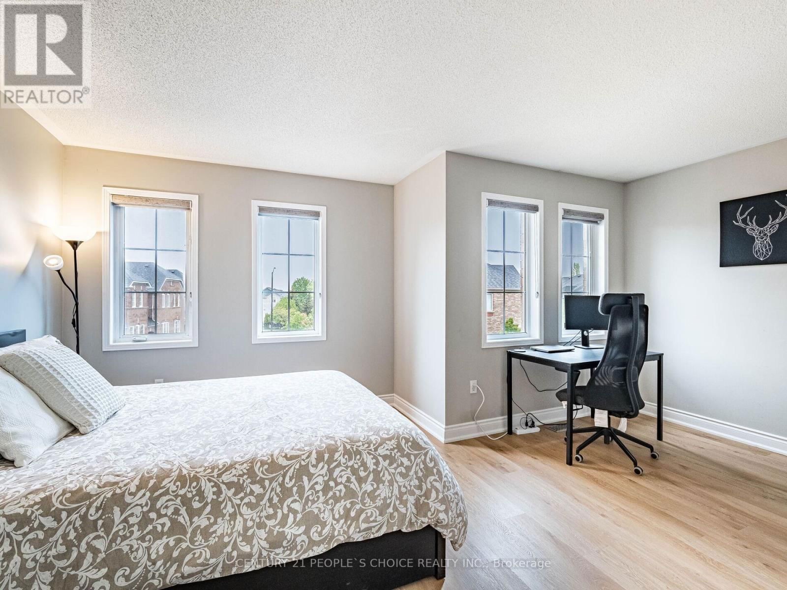 154 - 5530 GLEN ERIN DRIVE Image 26