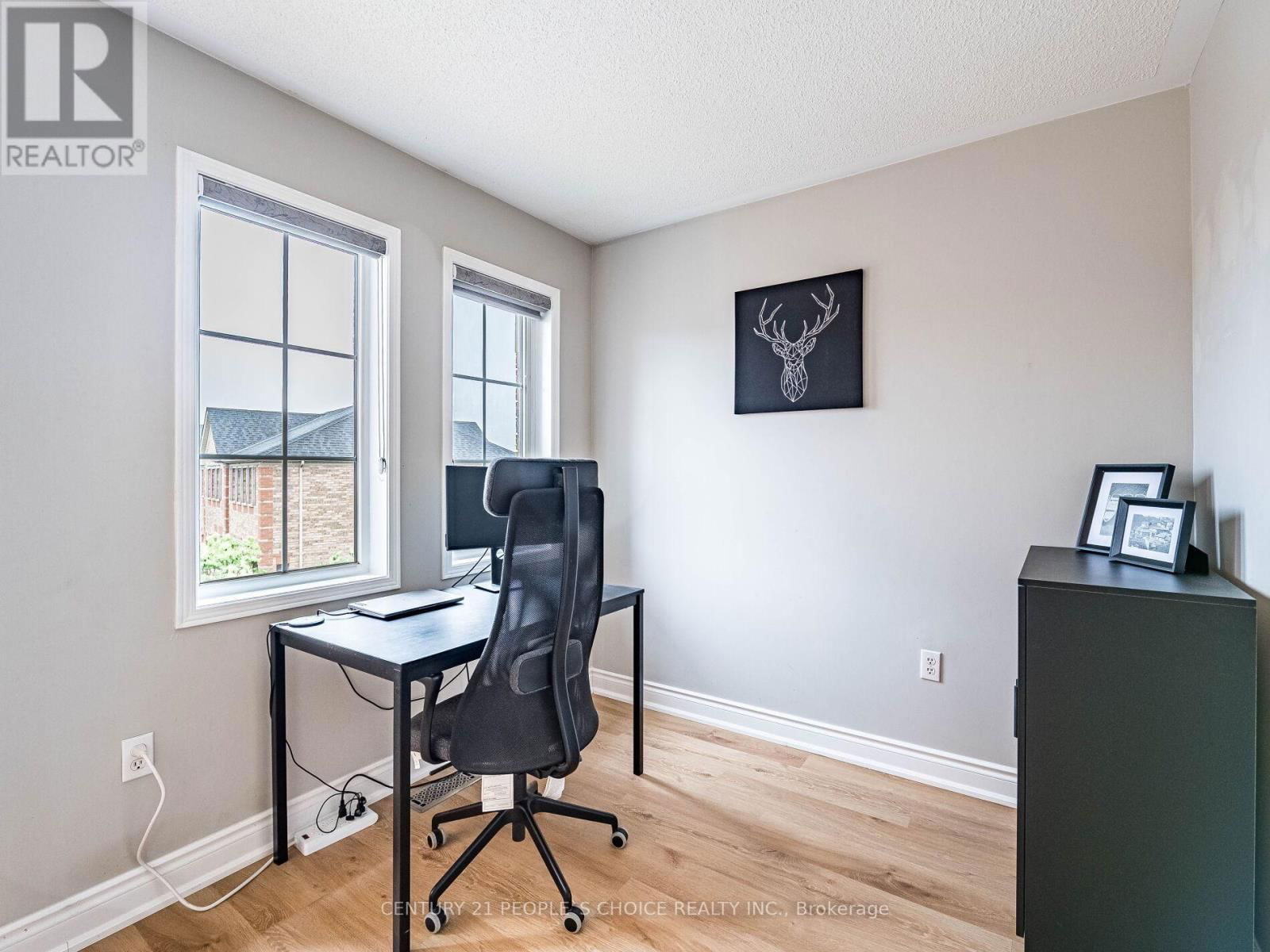 154 - 5530 GLEN ERIN DRIVE Image 27