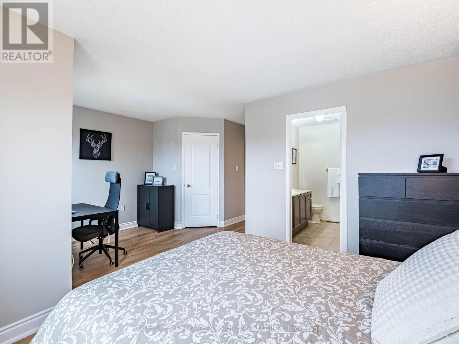 154 - 5530 GLEN ERIN DRIVE Image 28