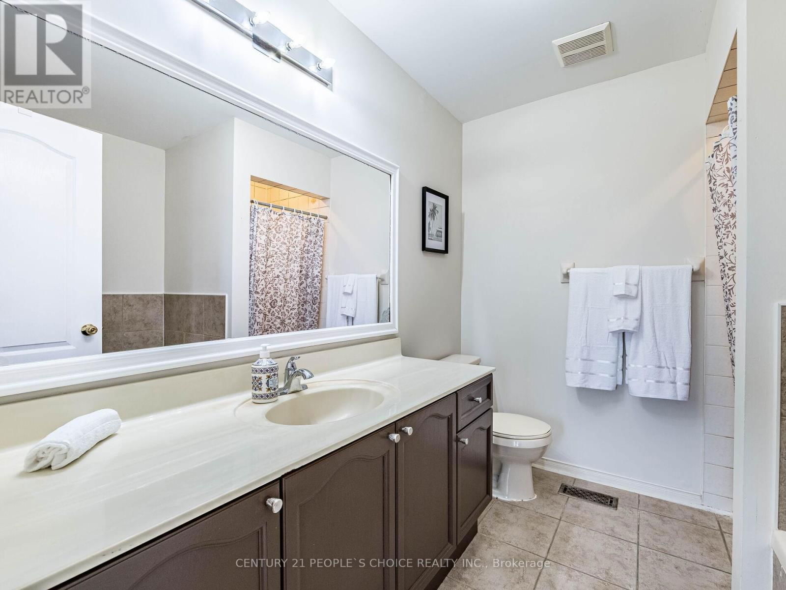 154 - 5530 GLEN ERIN DRIVE Image 29