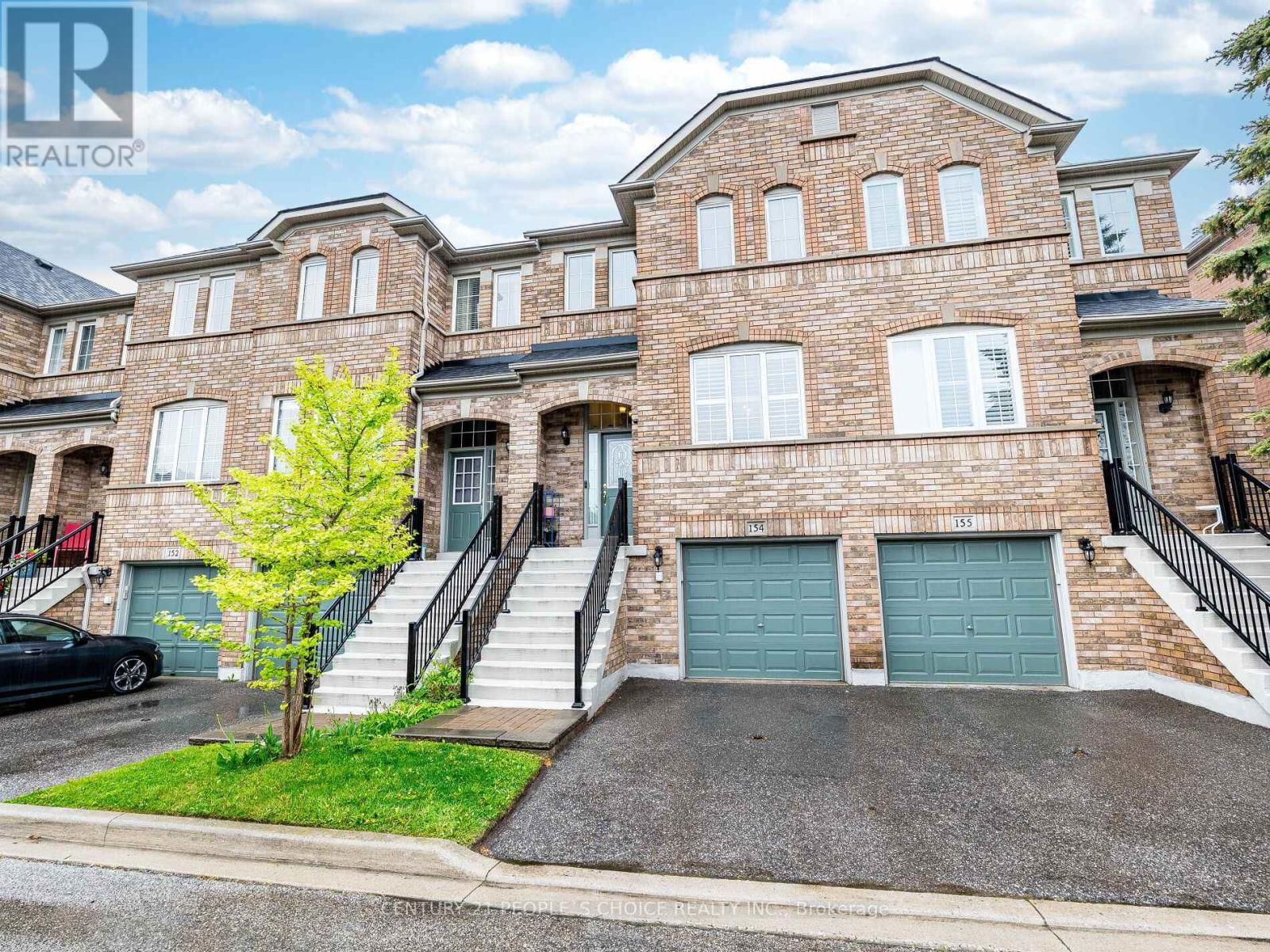 154 - 5530 GLEN ERIN DRIVE Image 3
