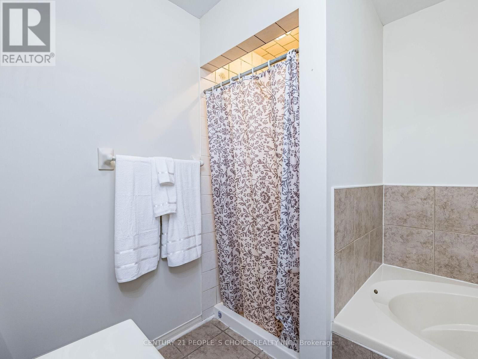 154 - 5530 GLEN ERIN DRIVE Image 31