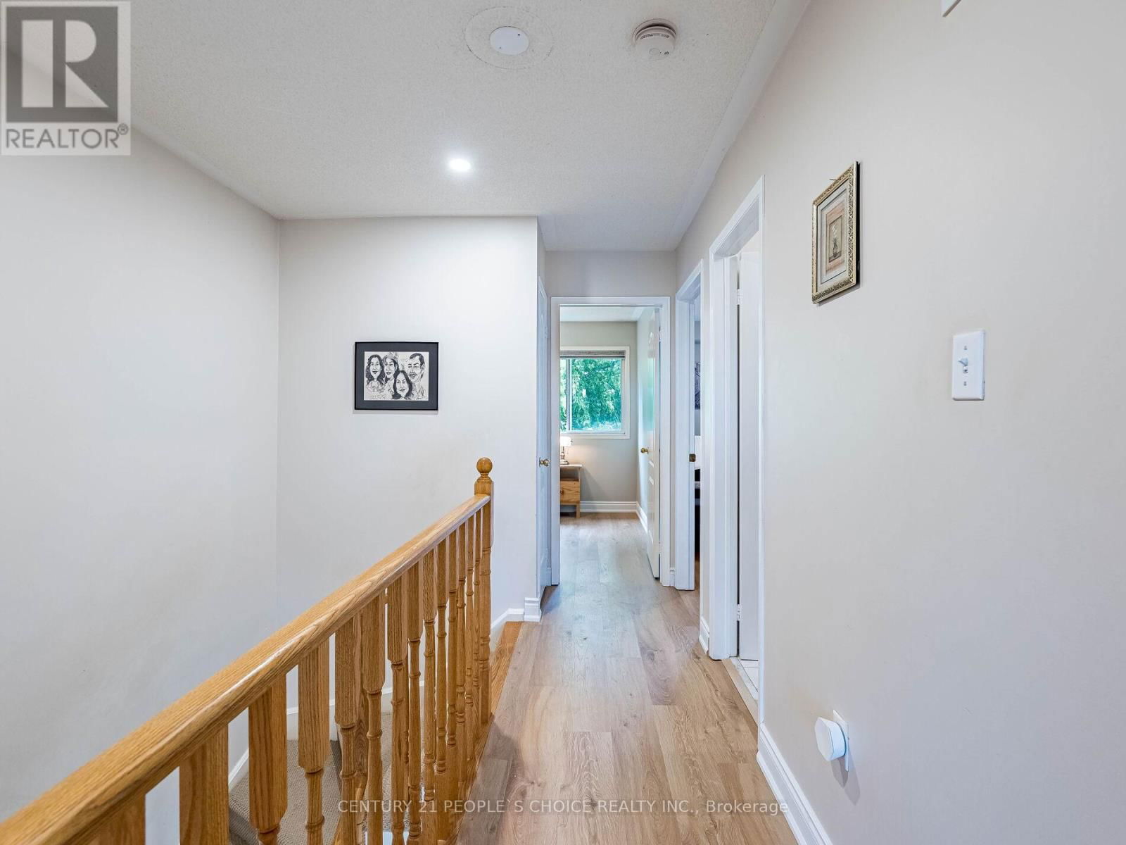 154 - 5530 GLEN ERIN DRIVE Image 32