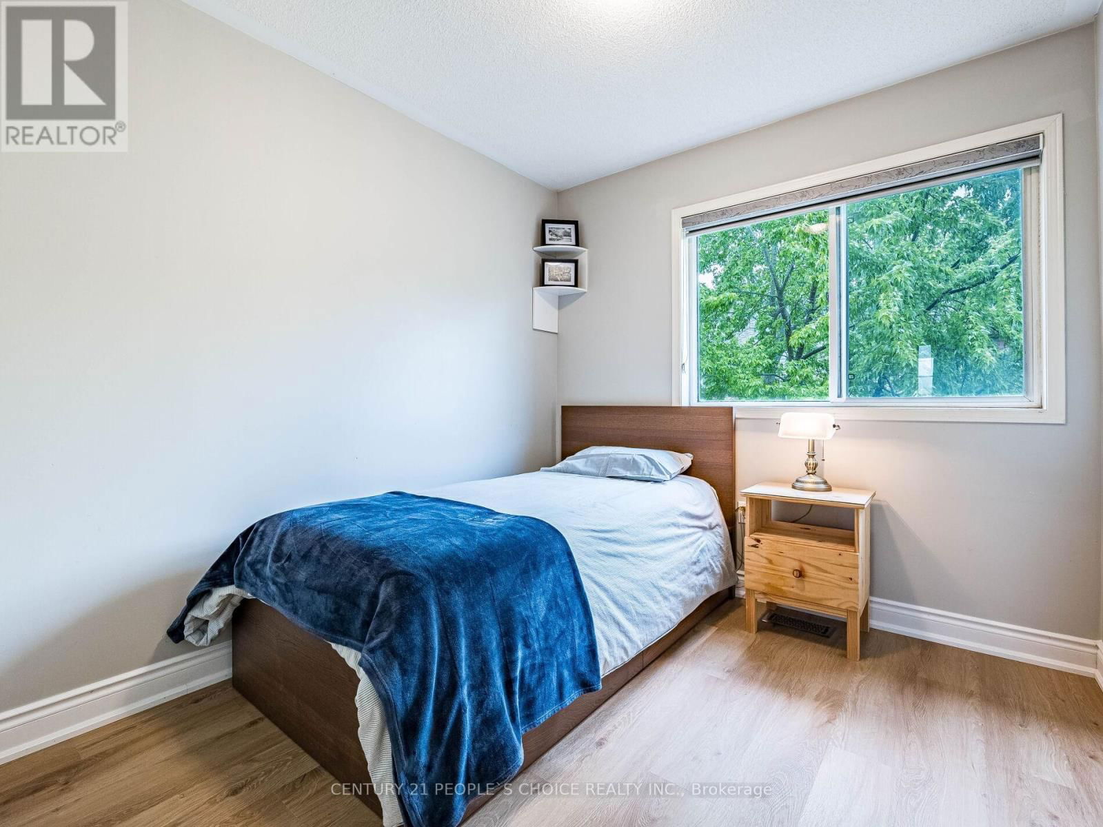 154 - 5530 GLEN ERIN DRIVE Image 33