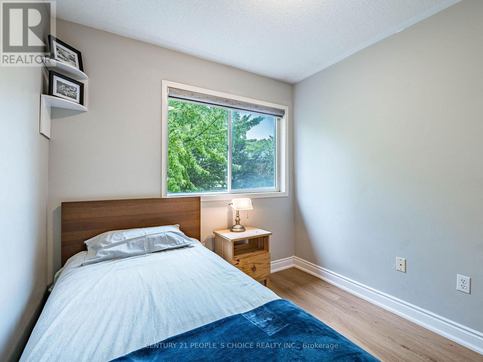 154 - 5530 GLEN ERIN DRIVE Image 34