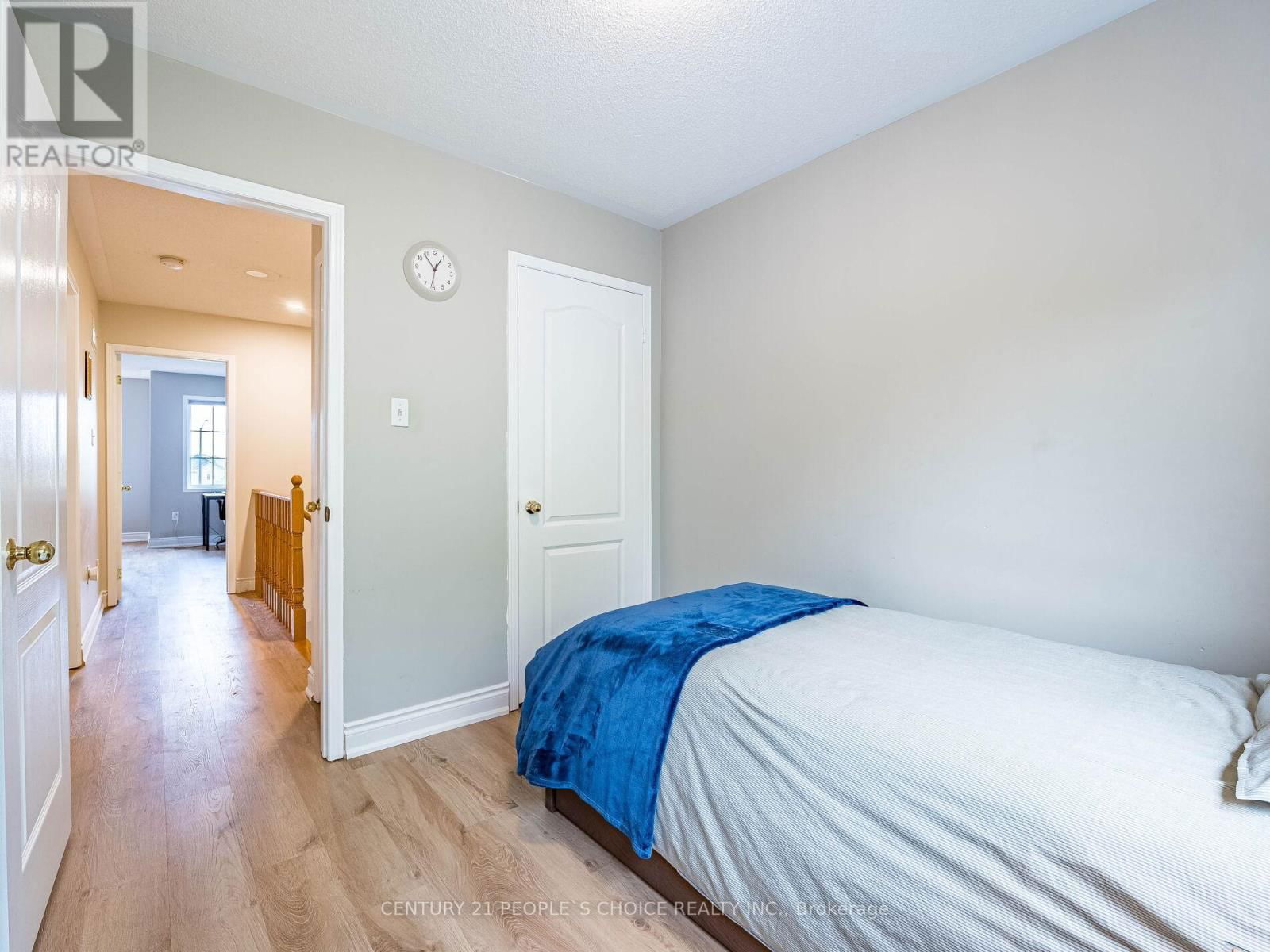 154 - 5530 GLEN ERIN DRIVE Image 35