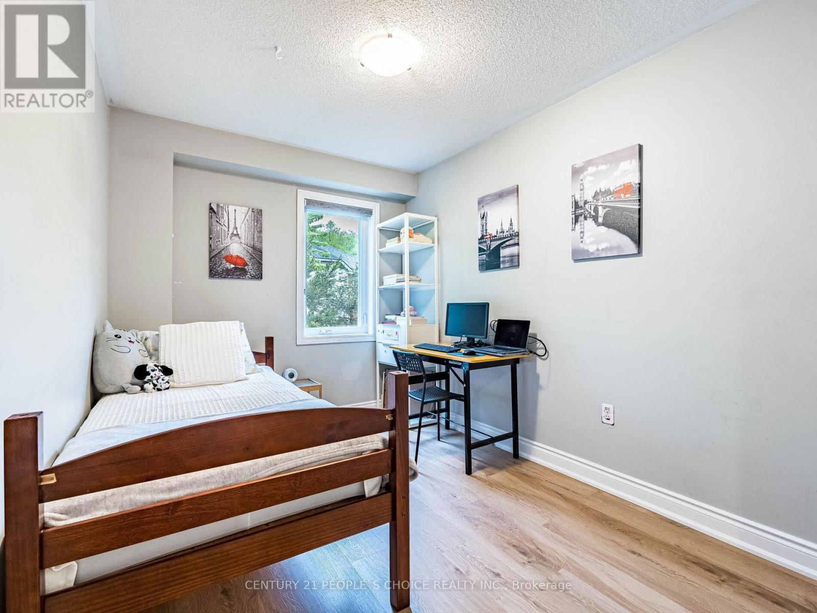 154 - 5530 GLEN ERIN DRIVE Image 36