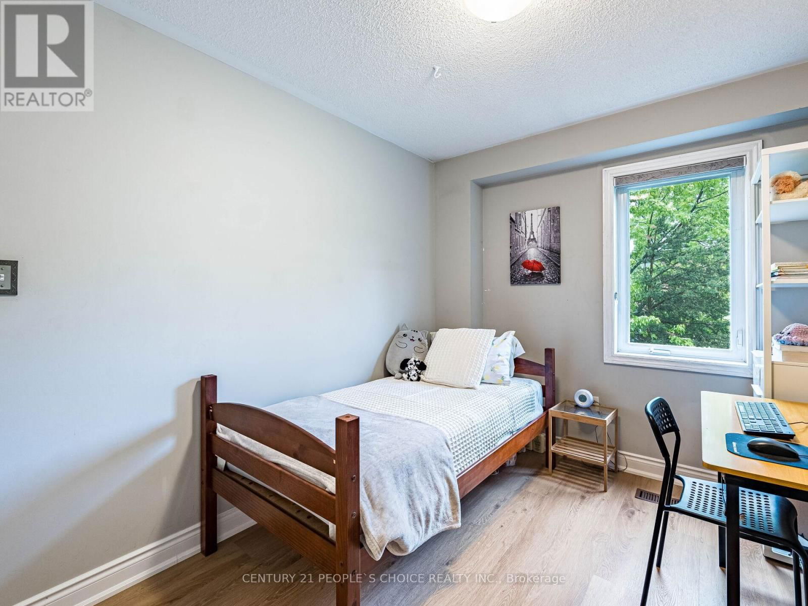 154 - 5530 GLEN ERIN DRIVE Image 37