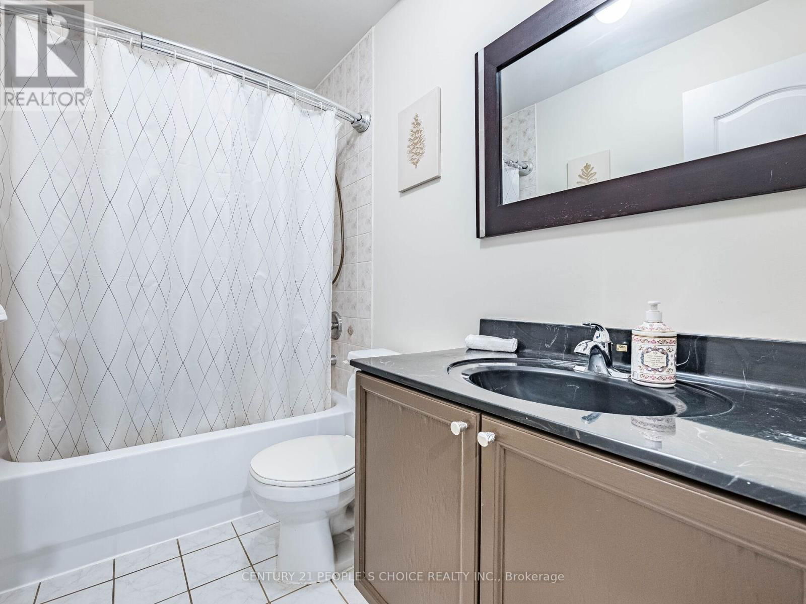 154 - 5530 GLEN ERIN DRIVE Image 39