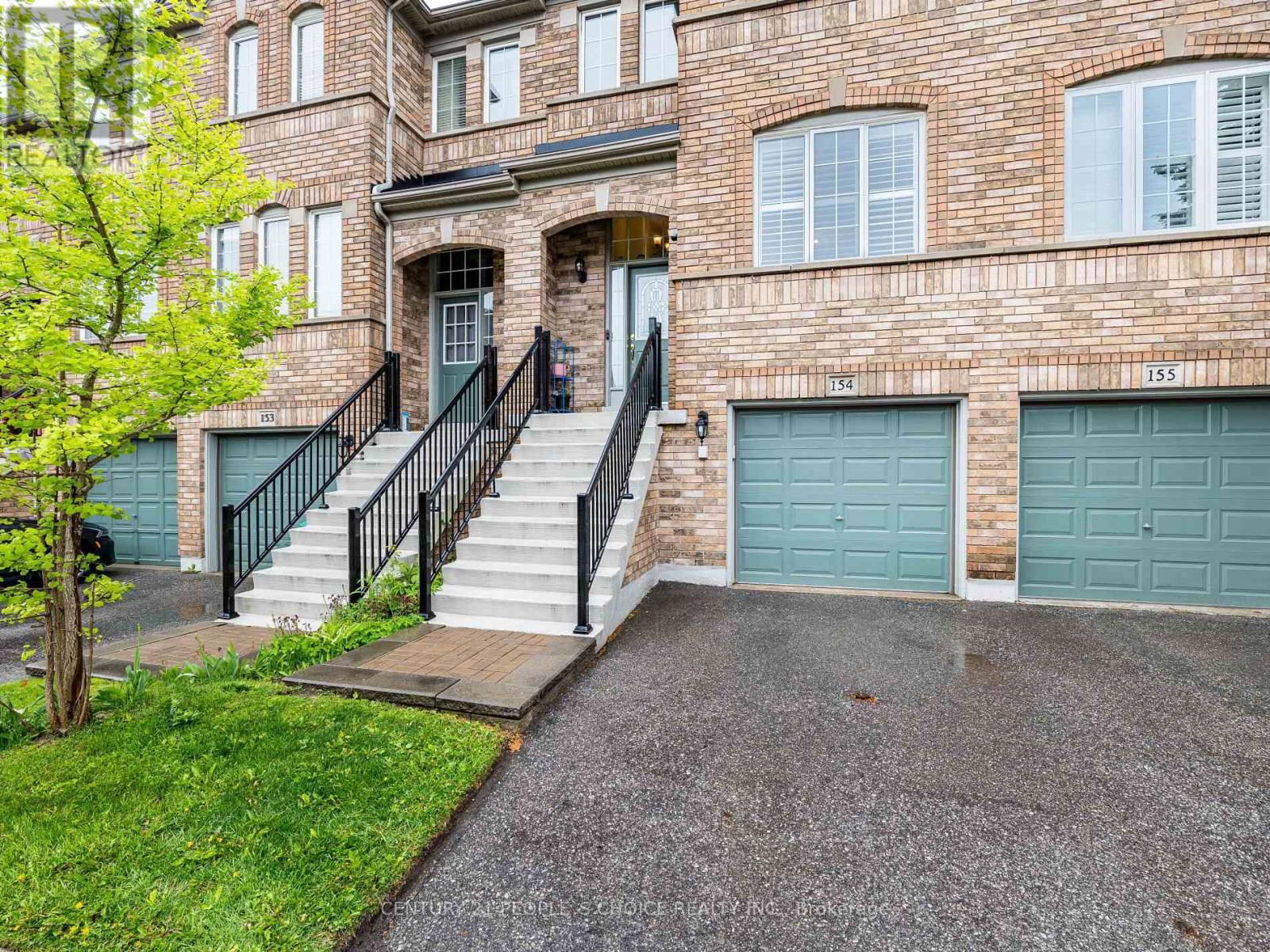154 - 5530 GLEN ERIN DRIVE Image 4