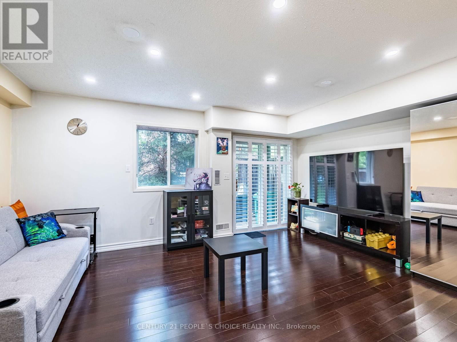 154 - 5530 GLEN ERIN DRIVE Image 40