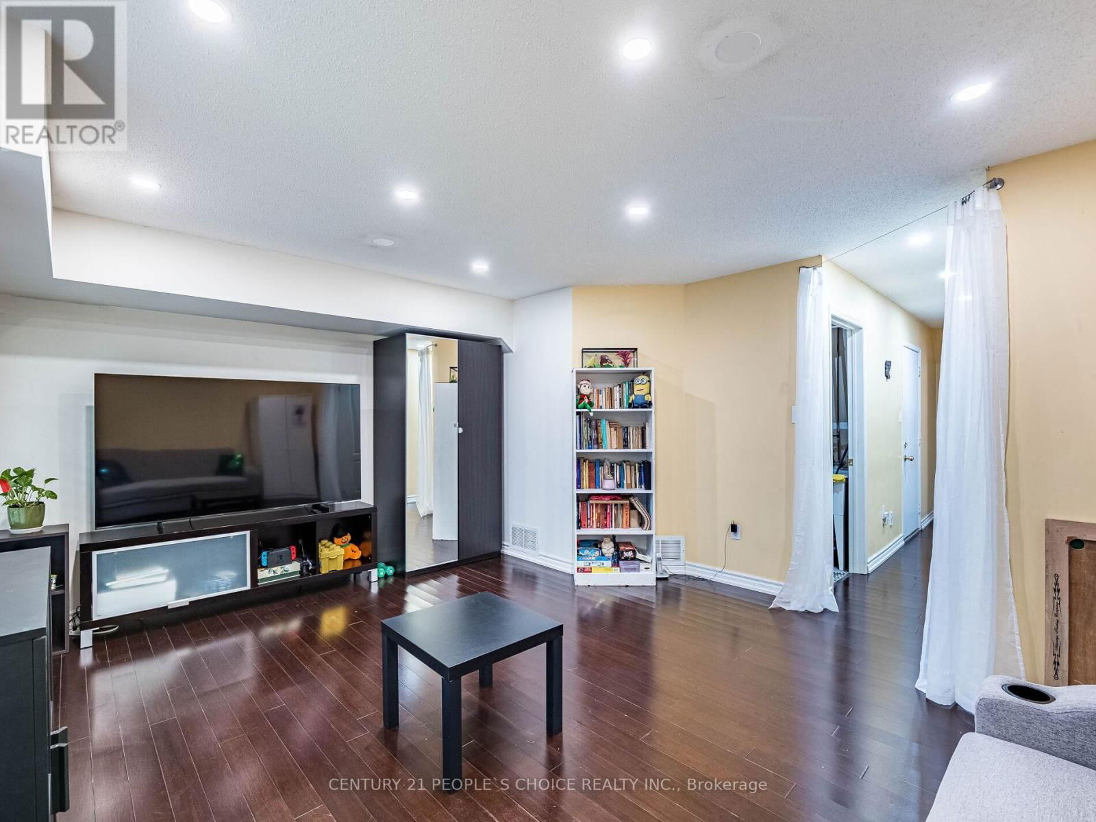 154 - 5530 GLEN ERIN DRIVE Image 41