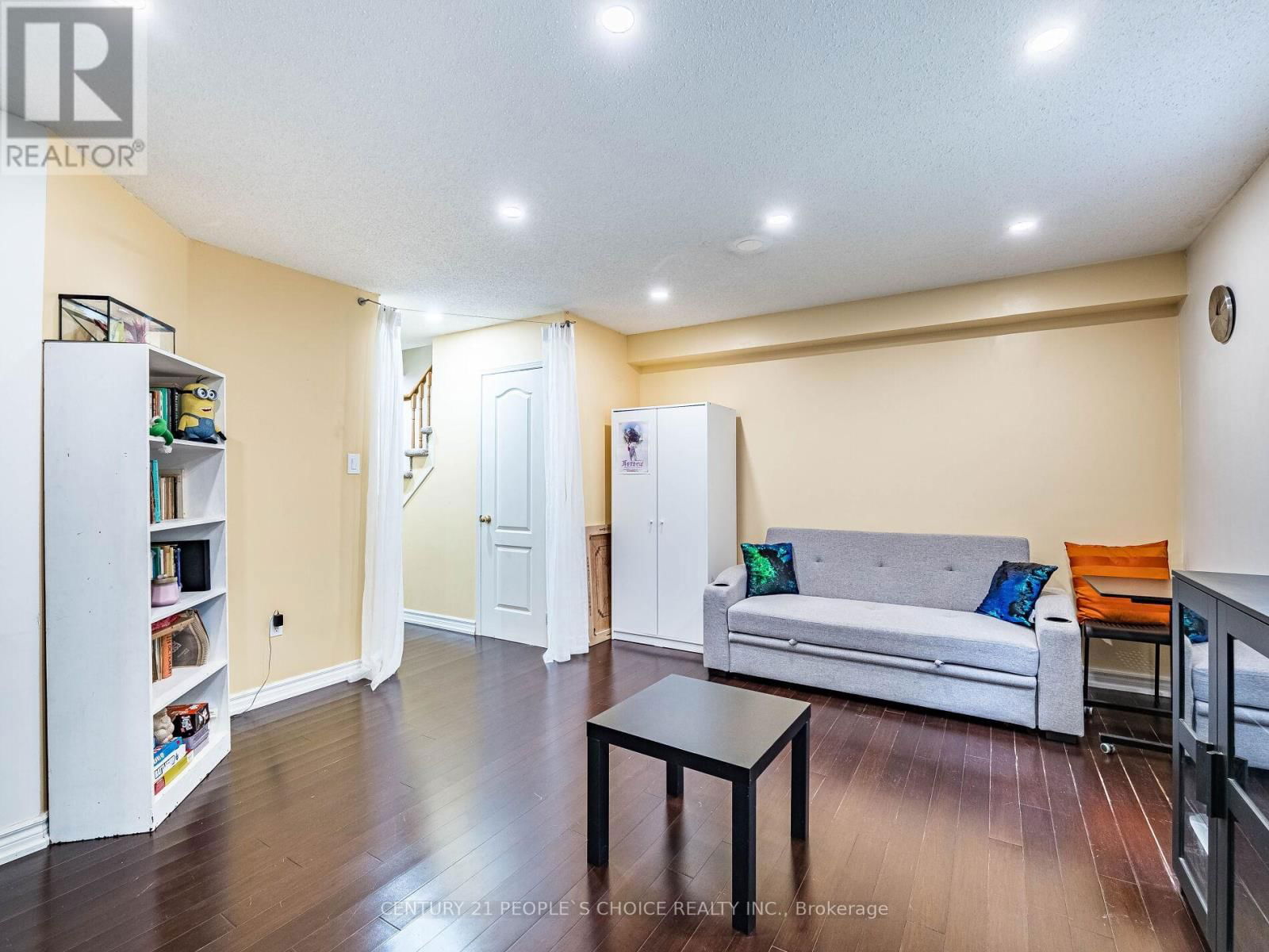 154 - 5530 GLEN ERIN DRIVE Image 42
