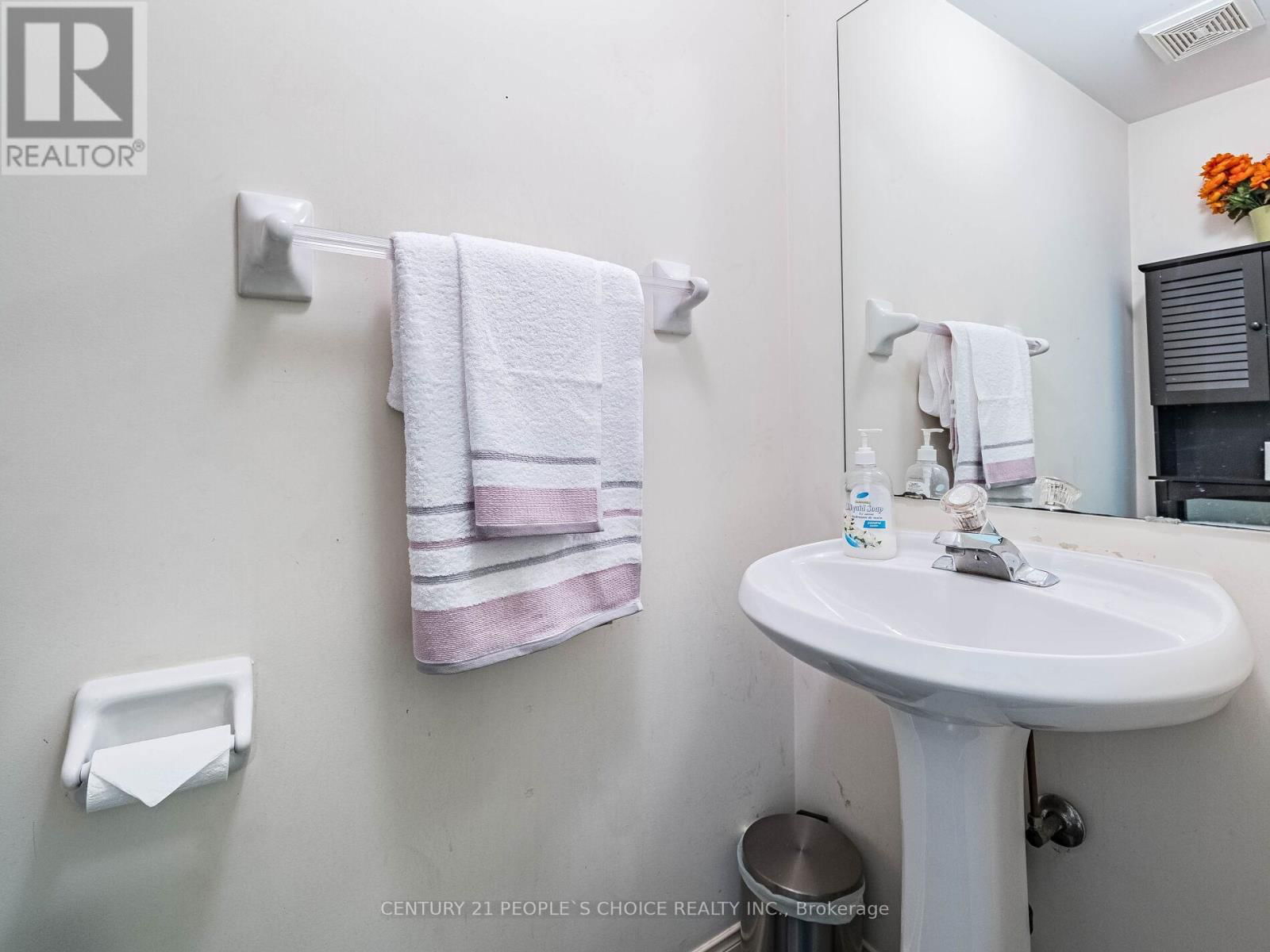154 - 5530 GLEN ERIN DRIVE Image 44