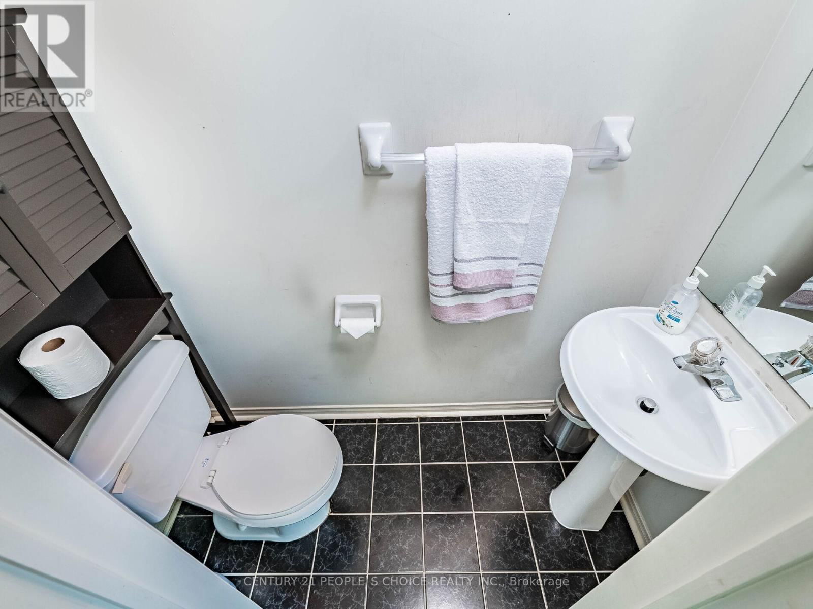154 - 5530 GLEN ERIN DRIVE Image 45