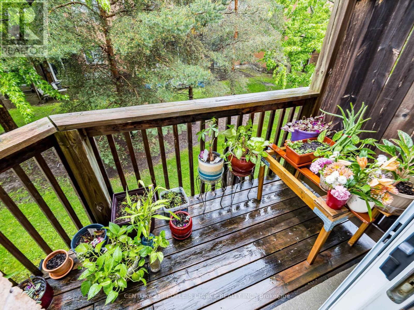 154 - 5530 GLEN ERIN DRIVE Image 46