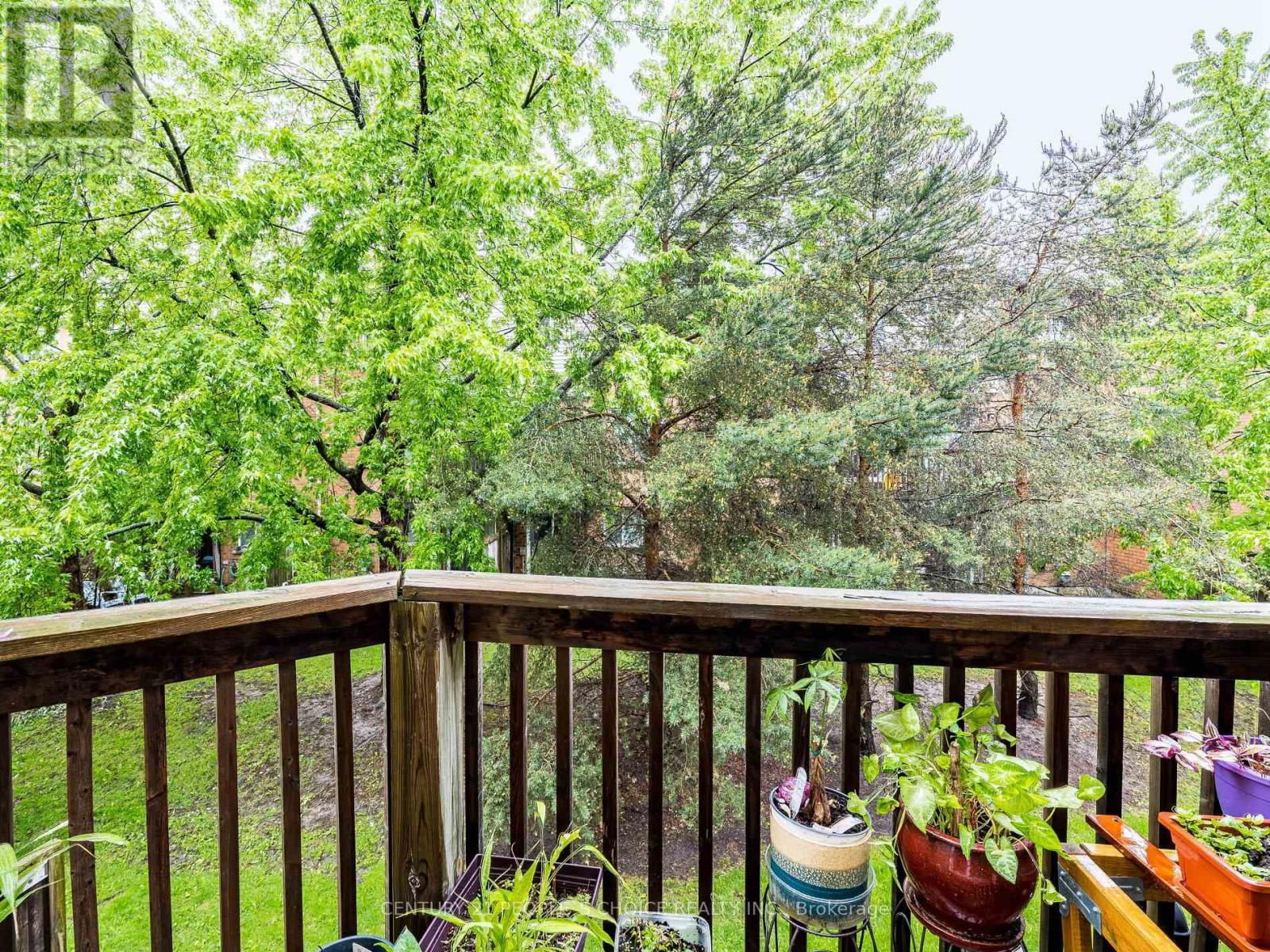 154 - 5530 GLEN ERIN DRIVE Image 47
