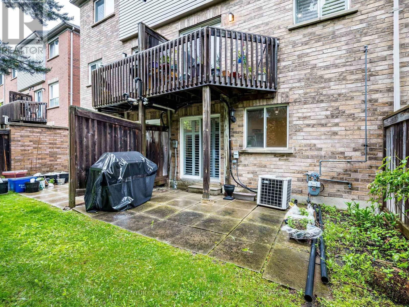 154 - 5530 GLEN ERIN DRIVE Image 48