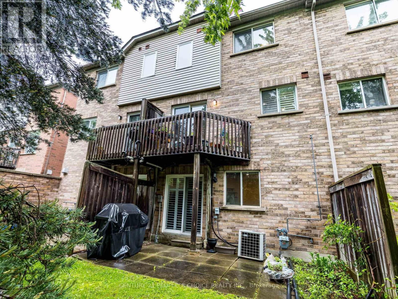 154 - 5530 GLEN ERIN DRIVE Image 49