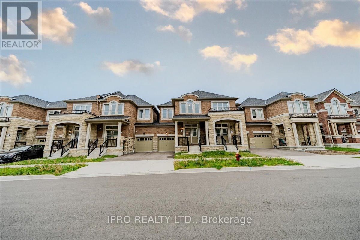 127 MARIGOLD GARDENS Image 1