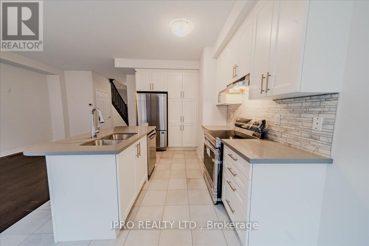 127 MARIGOLD GARDENS Image 10