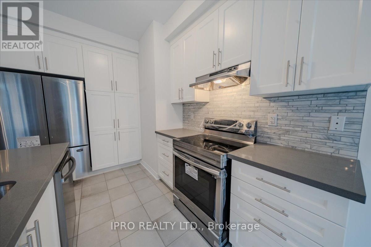 127 MARIGOLD GARDENS Image 11