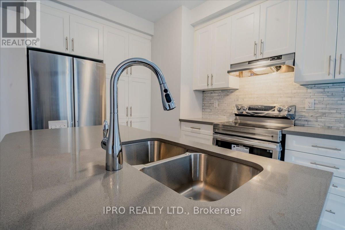 127 MARIGOLD GARDENS Image 13