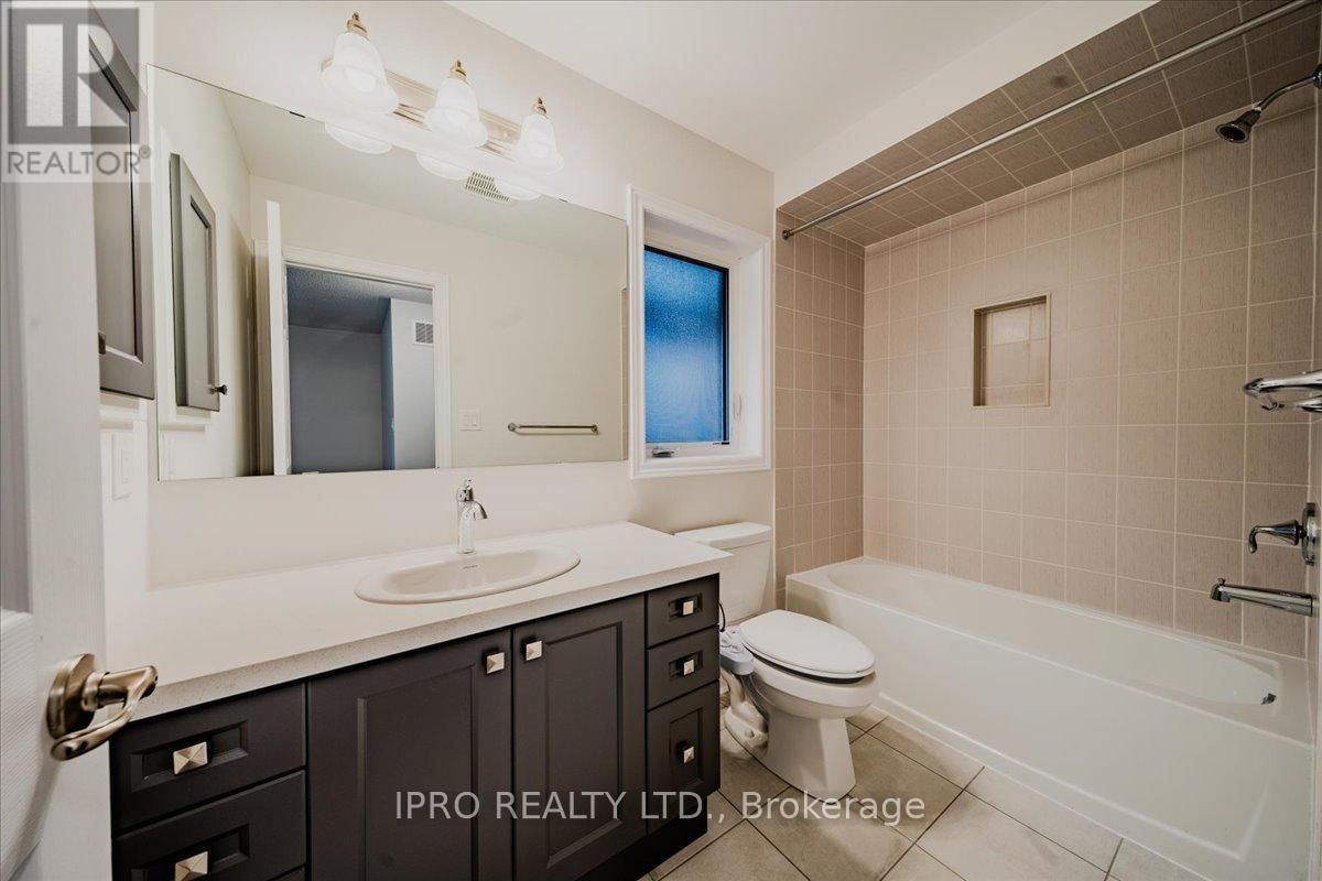 127 MARIGOLD GARDENS Image 15