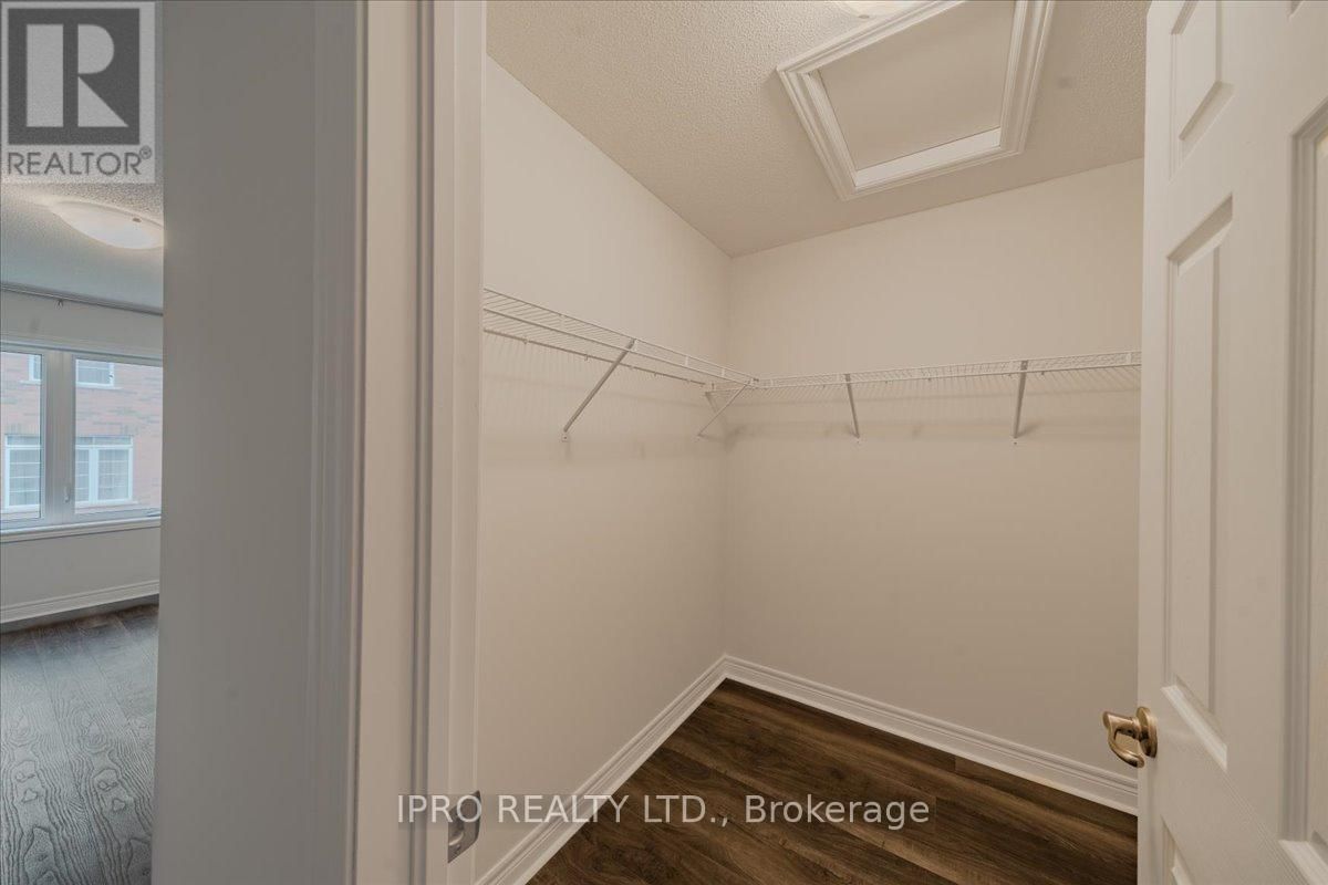 127 MARIGOLD GARDENS Image 16