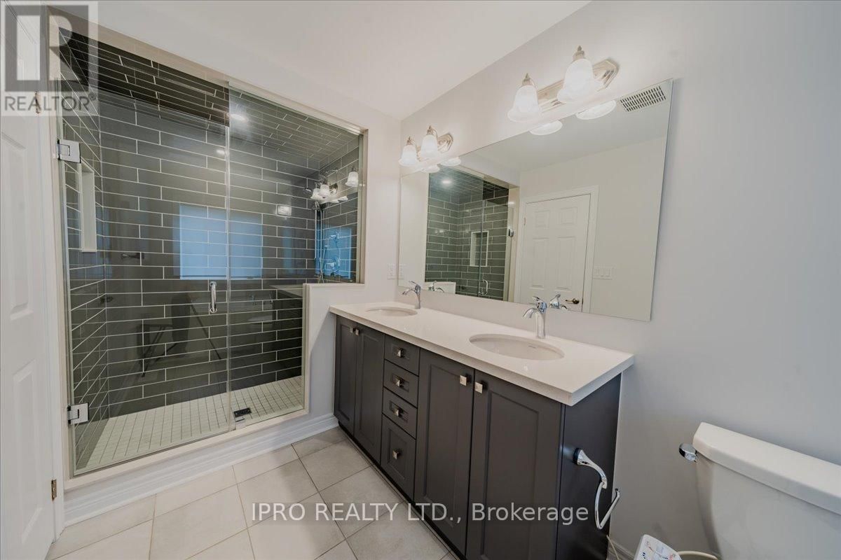 127 MARIGOLD GARDENS Image 18
