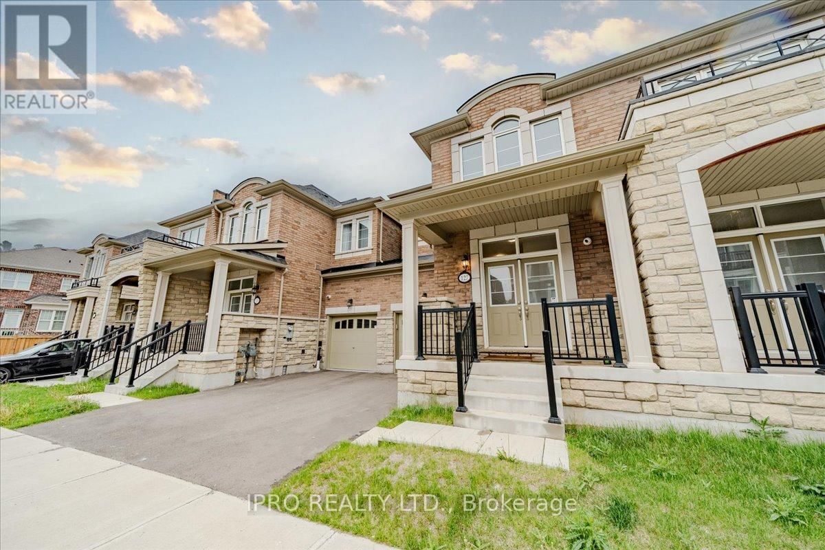 127 MARIGOLD GARDENS Image 2
