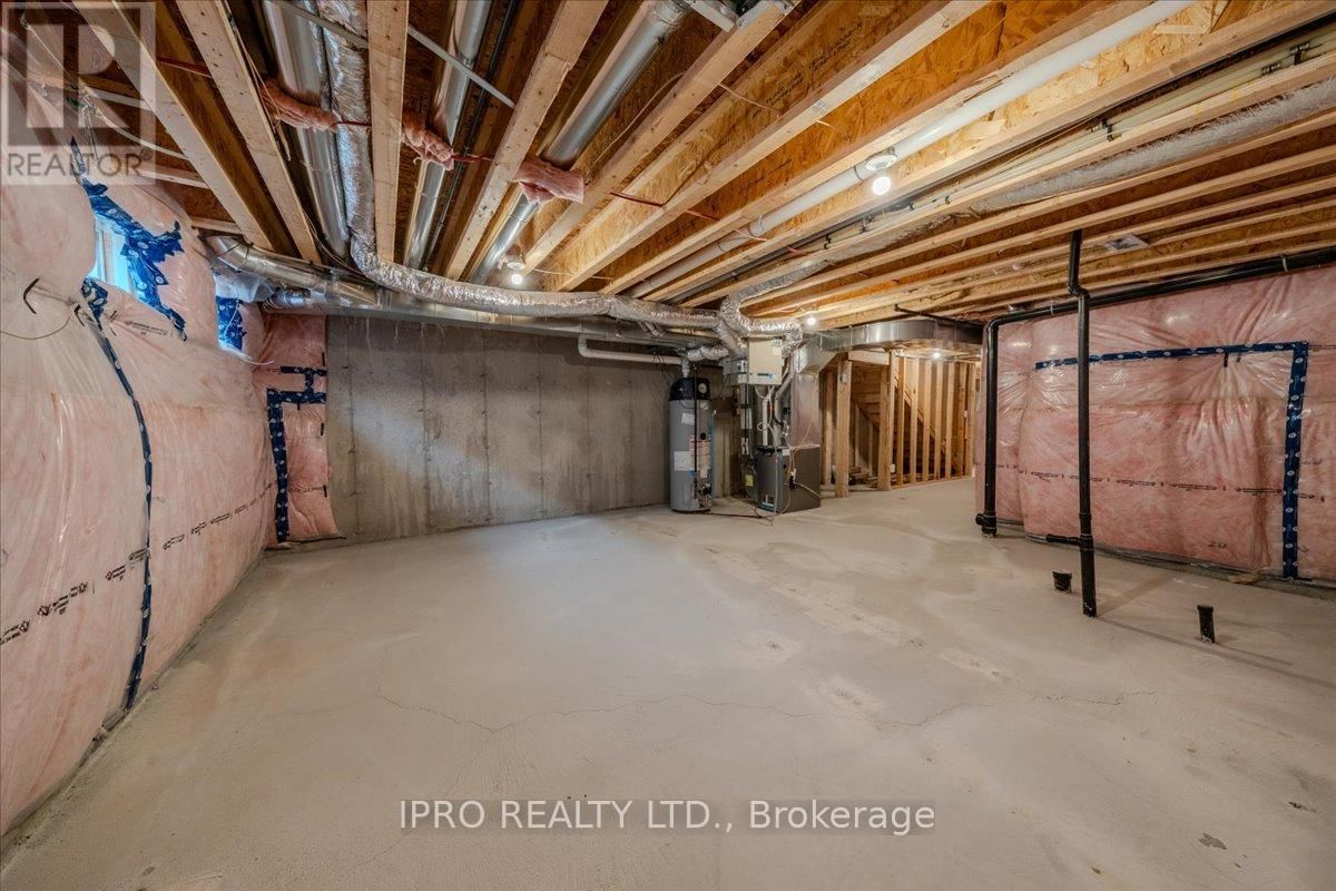 127 MARIGOLD GARDENS Image 26