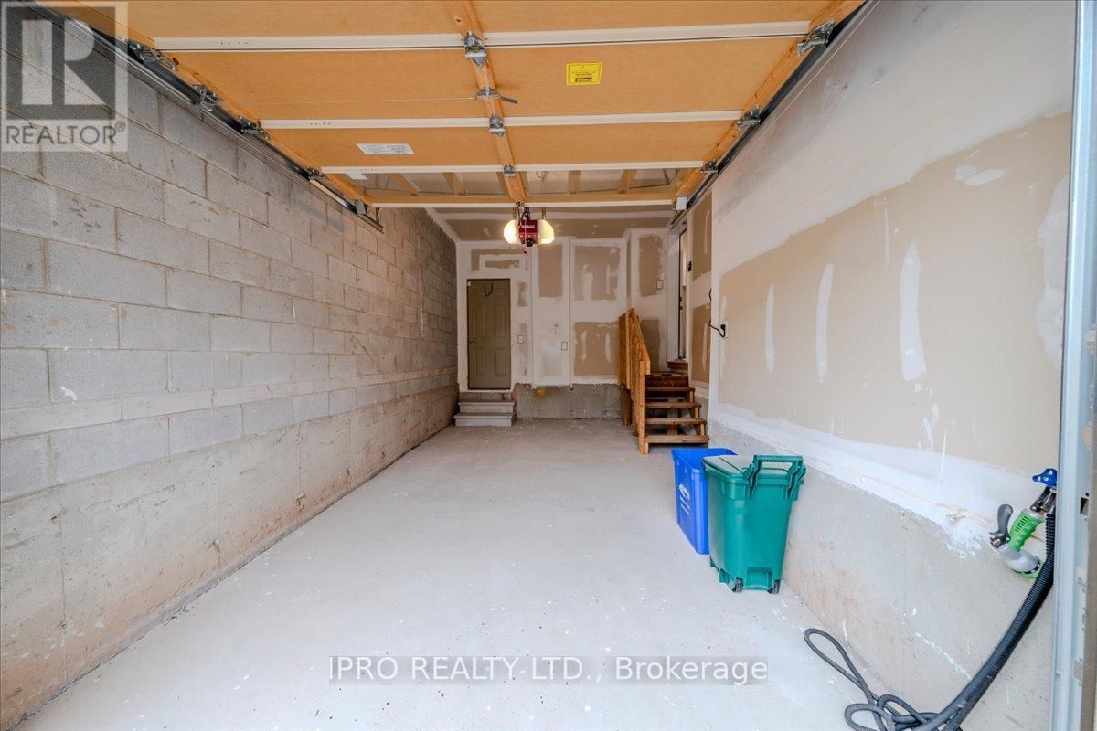 127 MARIGOLD GARDENS Image 27