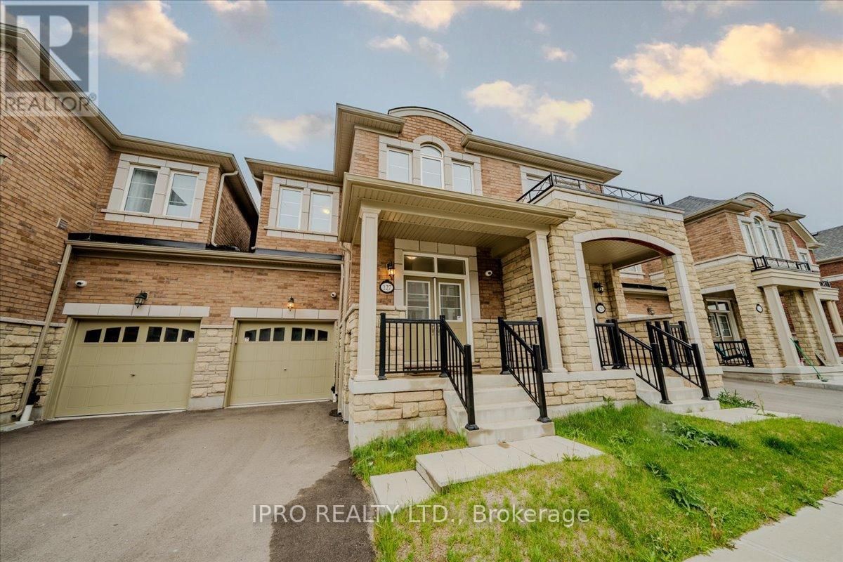 127 MARIGOLD GARDENS Image 3