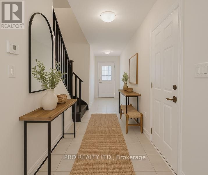 127 MARIGOLD GARDENS Image 6