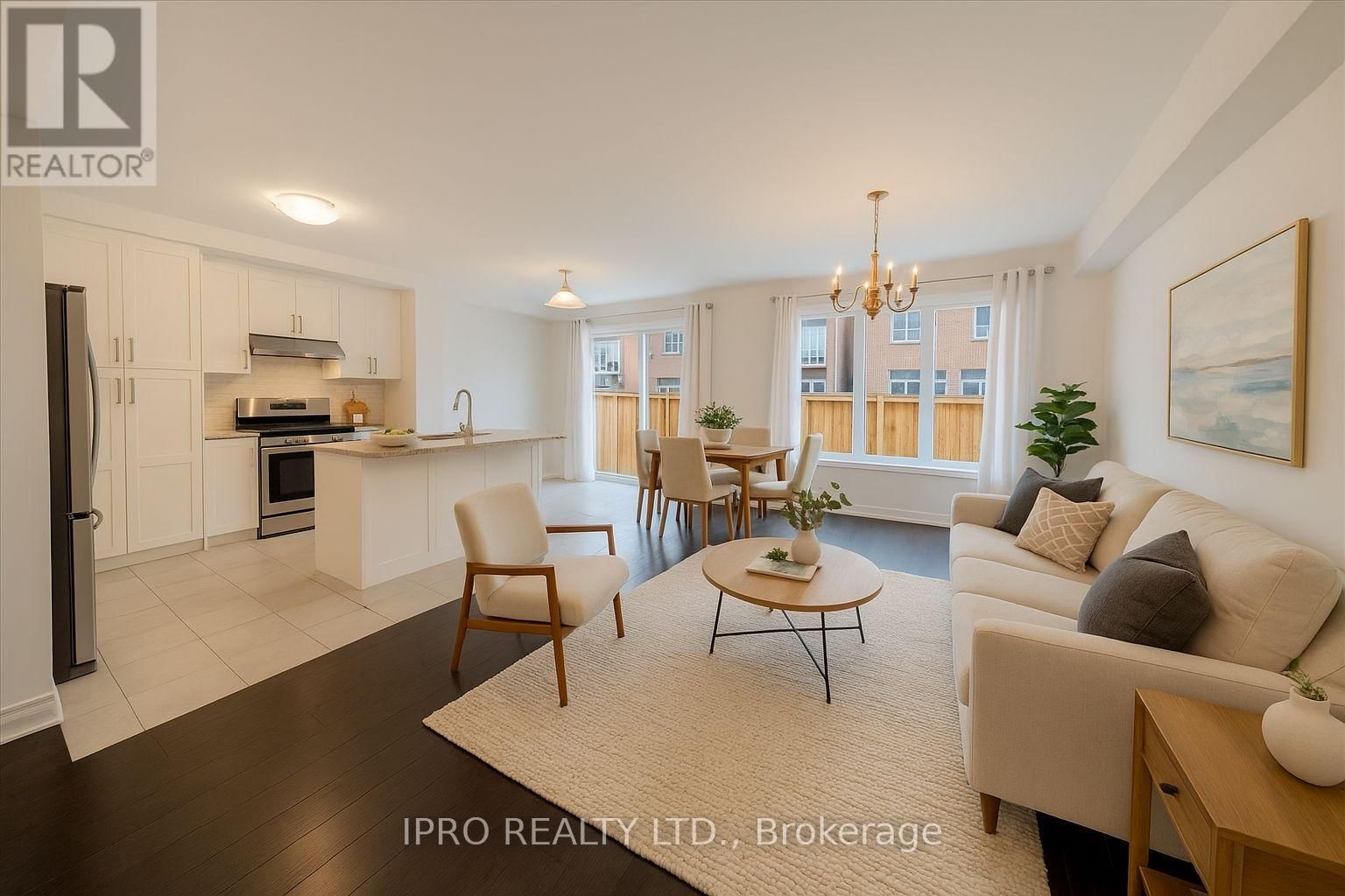 127 MARIGOLD GARDENS Image 7