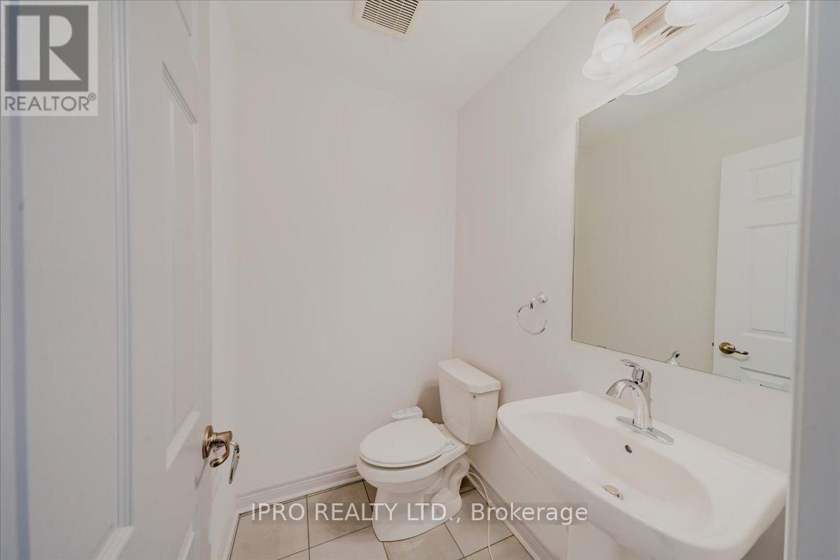 127 MARIGOLD GARDENS Image 8