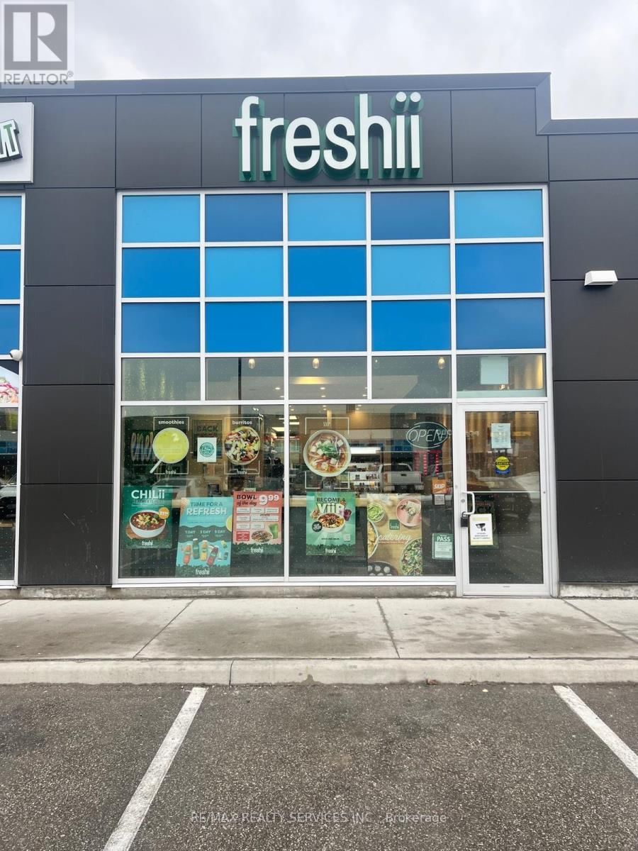 2277 SHEPPARD AVENUE WEST Image 1