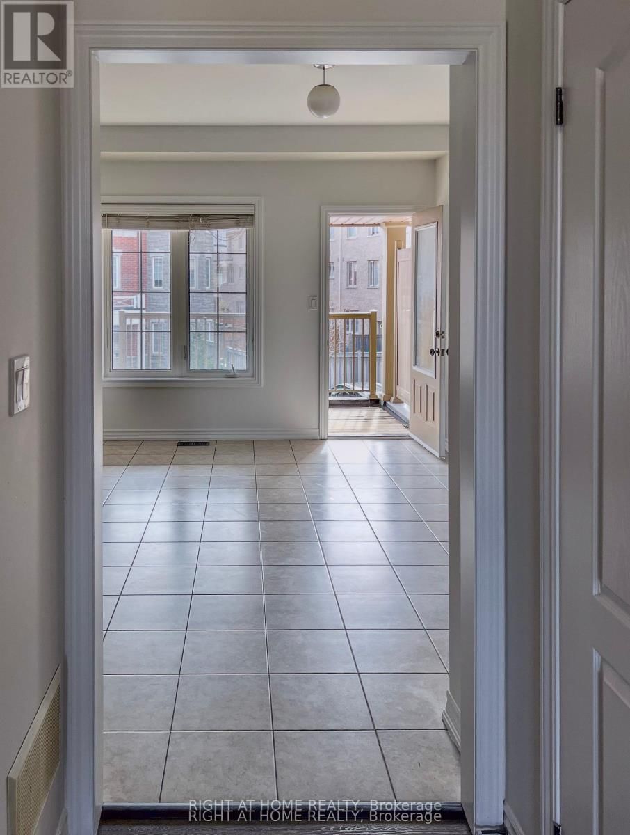 UPPER - 11 TELEGRAPH STREET Image 11